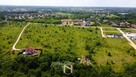 Działka Kłodawa - 3