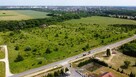 Działka Kłodawa - 6