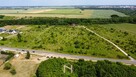 Działka Kłodawa - 7