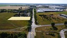Działka Gorzów wielkopolski - 4