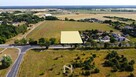 Działka Gorzów wielkopolski - 6