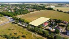 Działka Gorzów wielkopolski - 7