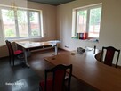Lokal użytkowy Grodzisk Mazowiecki - 2