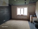 Lokal użytkowy Grodzisk Mazowiecki - 4