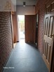 Lokal użytkowy Grodzisk Mazowiecki - 5
