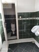 Lokal użytkowy Grodzisk Mazowiecki - 8