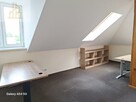 Lokal użytkowy Grodzisk Mazowiecki - 12