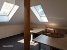 Lokal użytkowy Grodzisk Mazowiecki - 14
