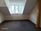 Lokal użytkowy Grodzisk Mazowiecki - 15