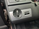 Volkswagen Multivan Long bogata opcja 4x4 nowy silnik Gwarancja - 14