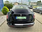 Rolls-Royce Spectre Bezwypadkowy. Launch Package. Bespoke. Black Diamond. Gwarancja. - 6