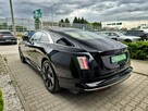 Rolls-Royce Spectre Bezwypadkowy. Launch Package. Bespoke. Black Diamond. Gwarancja. - 7