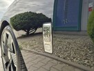 Rolls-Royce Spectre Bezwypadkowy. Launch Package. Bespoke. Black Diamond. Gwarancja. - 12