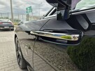 Rolls-Royce Spectre Bezwypadkowy. Launch Package. Bespoke. Black Diamond. Gwarancja. - 13