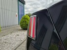 Rolls-Royce Spectre Bezwypadkowy. Launch Package. Bespoke. Black Diamond. Gwarancja. - 14