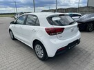 Kia Rio Comfort Klima - 2
