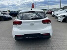 Kia Rio Comfort Klima - 3