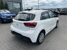 Kia Rio Comfort Klima - 4