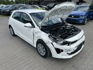 Kia Rio Comfort Klima - 5
