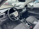 Kia Rio Comfort Klima - 6