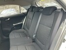 Kia Rio Comfort Klima - 7