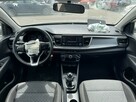 Kia Rio Comfort Klima - 8