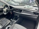 Kia Rio Comfort Klima - 9