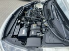 Kia Rio Comfort Klima - 10