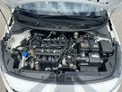 Kia Rio Comfort Klima - 11