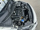 Kia Rio Comfort Klima - 12