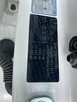 Kia Rio Comfort Klima - 13