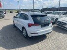 Škoda Scala Style Automat Kamera Panorama - 2