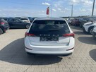 Škoda Scala Style Automat Kamera Panorama - 3