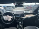 Škoda Scala Style Automat Kamera Panorama - 6