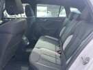 Škoda Scala Style Automat Kamera Panorama - 8