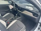 Škoda Scala Style Automat Kamera Panorama - 9