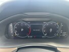 Škoda Scala Style Automat Kamera Panorama - 10