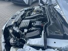Škoda Scala Style Automat Kamera Panorama - 11