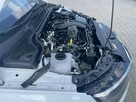 Škoda Scala Style Automat Kamera Panorama - 13
