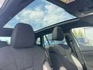 Škoda Scala Style Automat Kamera Panorama - 14