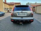 Honda CR-V Executive Automat Navi Kamera Bezwypadek Serwis - 5