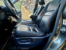 Honda CR-V Executive Automat Navi Kamera Bezwypadek Serwis - 10