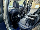 Honda CR-V Executive Automat Navi Kamera Bezwypadek Serwis - 11