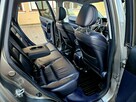 Honda CR-V Executive Automat Navi Kamera Bezwypadek Serwis - 13