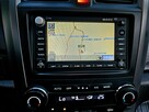 Honda CR-V Executive Automat Navi Kamera Bezwypadek Serwis - 15