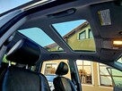 Honda CR-V Executive Automat Navi Kamera Bezwypadek Serwis - 16