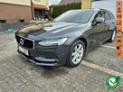 Volvo V90 - 1