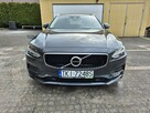 Volvo V90 - 2