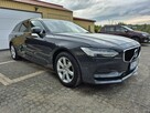 Volvo V90 - 3