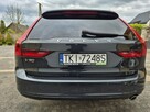 Volvo V90 - 5